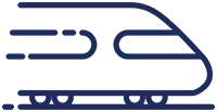 Spedycja Międzynarodowa SPN Logistics - Transport Kolejowy Warszawa